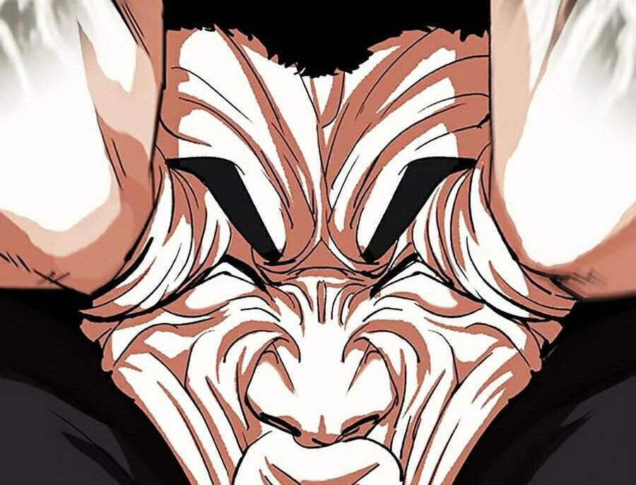 Hoán Đổi Diệu Kỳ Chapter 321 - Trang 131