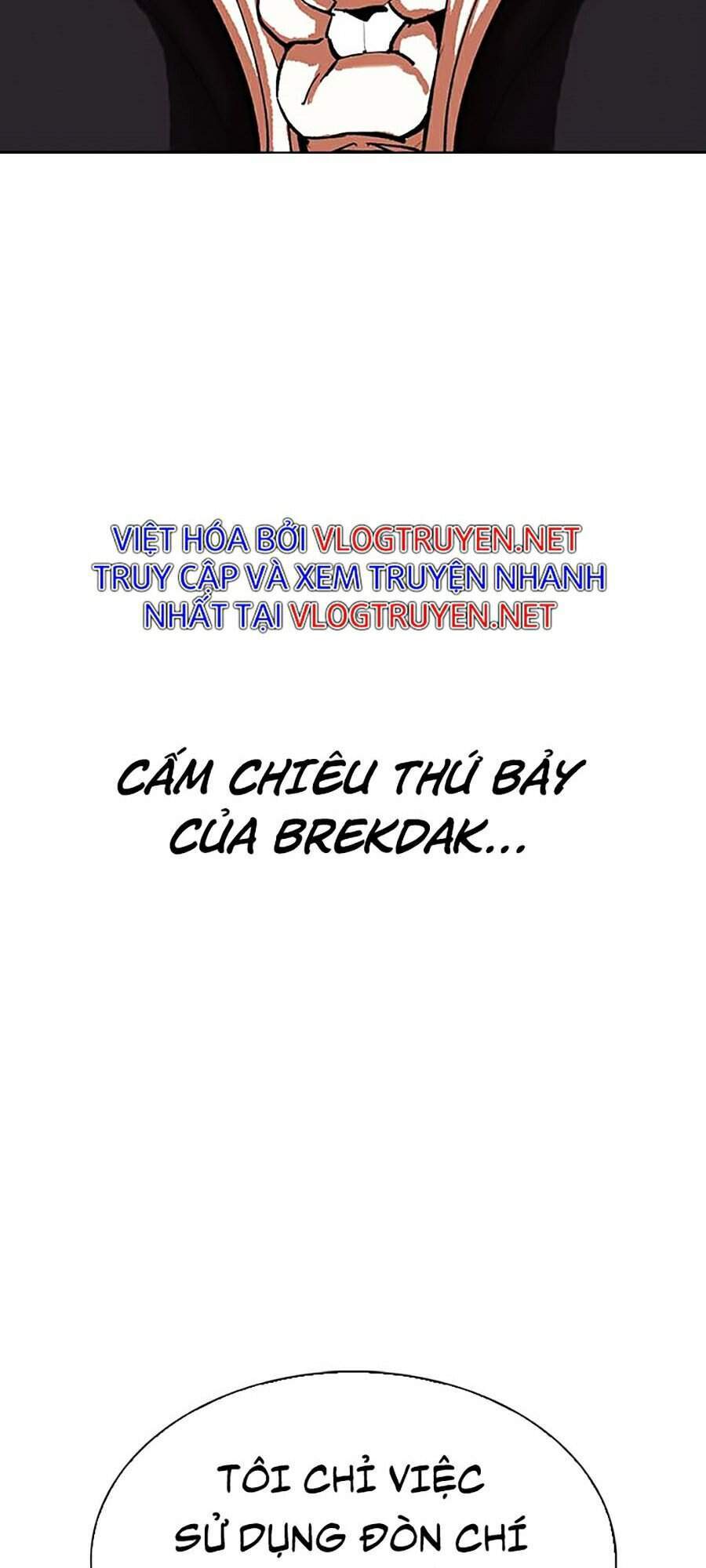 Hoán Đổi Diệu Kỳ Chapter 321 - Trang 132