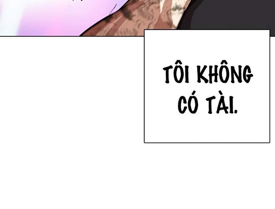 Hoán Đổi Diệu Kỳ Chapter 321 - Trang 137
