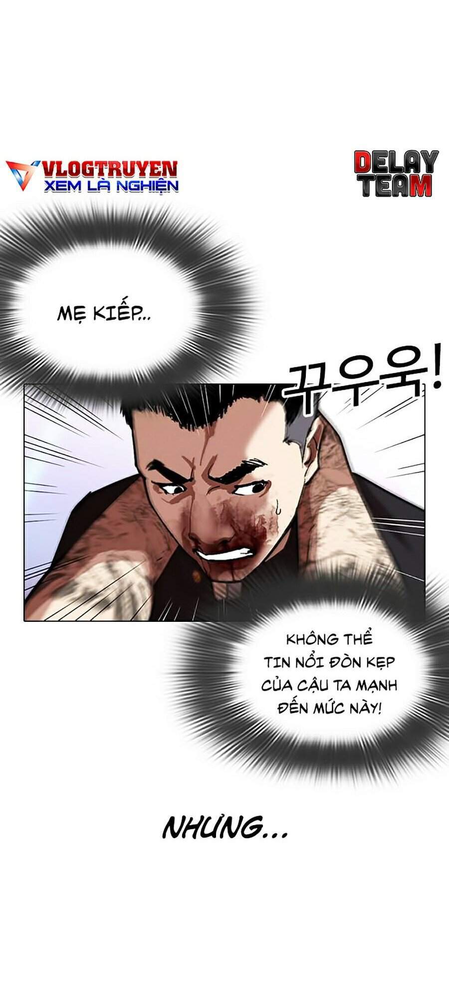 Hoán Đổi Diệu Kỳ Chapter 321 - Trang 138