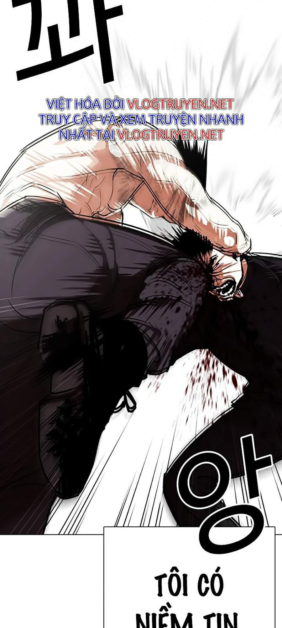 Hoán Đổi Diệu Kỳ Chapter 321 - Trang 140