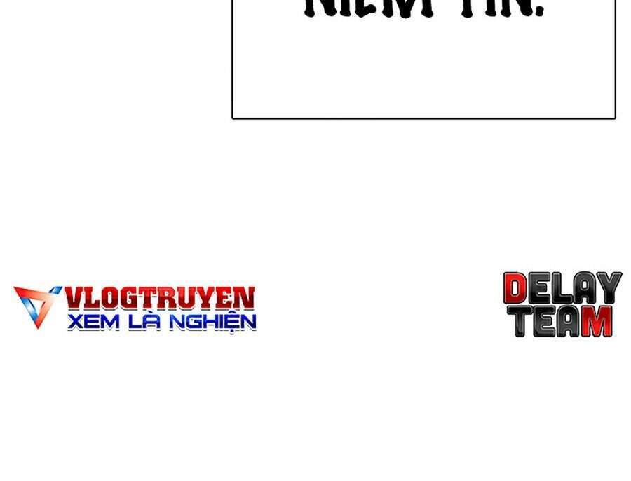 Hoán Đổi Diệu Kỳ Chapter 321 - Trang 141