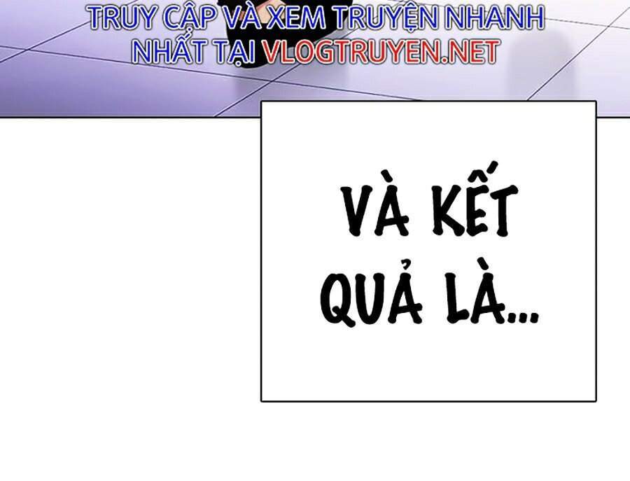 Hoán Đổi Diệu Kỳ Chapter 321 - Trang 143