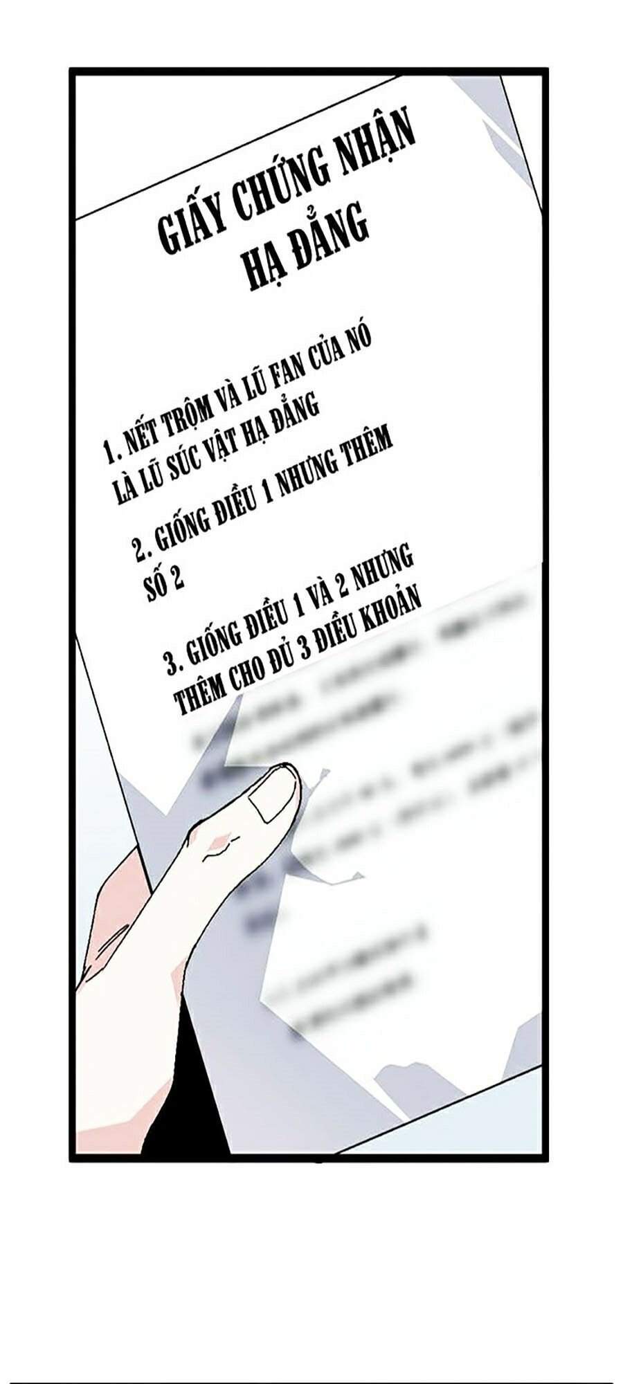 Hoán Đổi Diệu Kỳ Chapter 321 - Trang 144