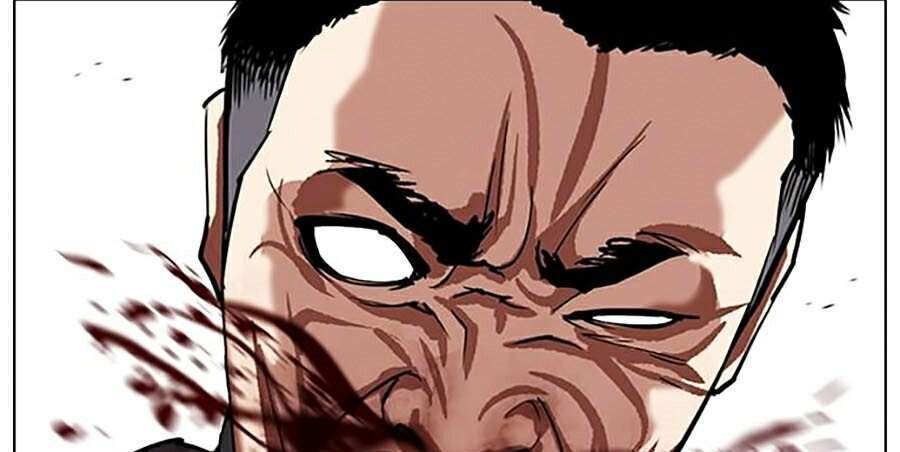 Hoán Đổi Diệu Kỳ Chapter 321 - Trang 145