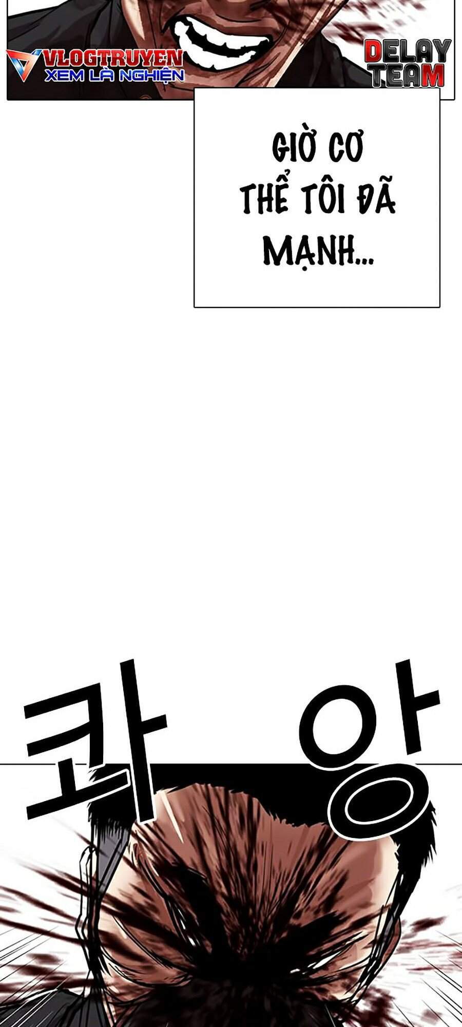 Hoán Đổi Diệu Kỳ Chapter 321 - Trang 146