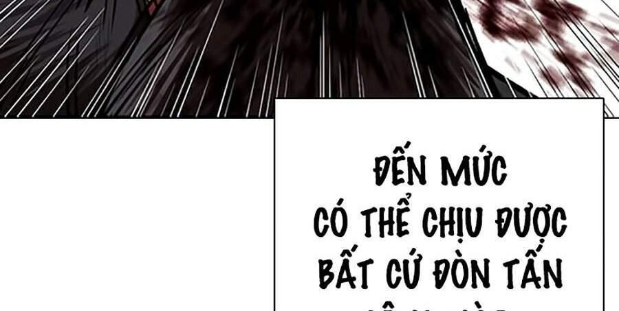 Hoán Đổi Diệu Kỳ Chapter 321 - Trang 147