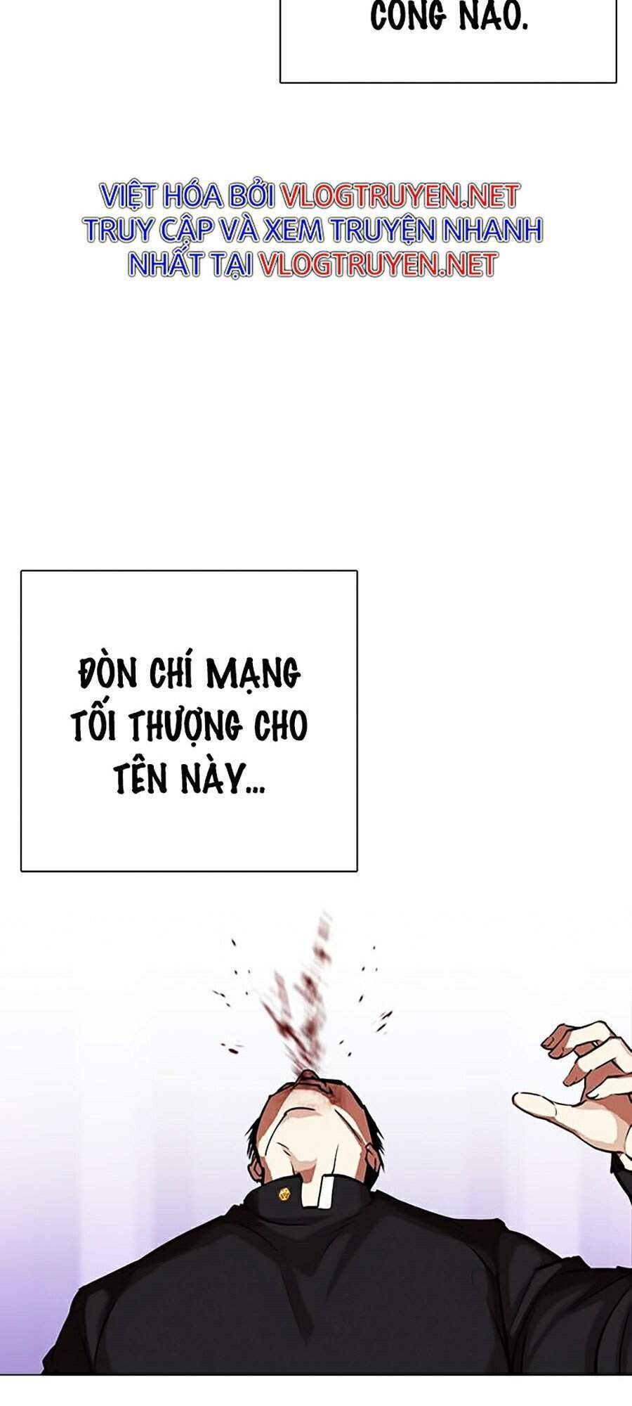 Hoán Đổi Diệu Kỳ Chapter 321 - Trang 148