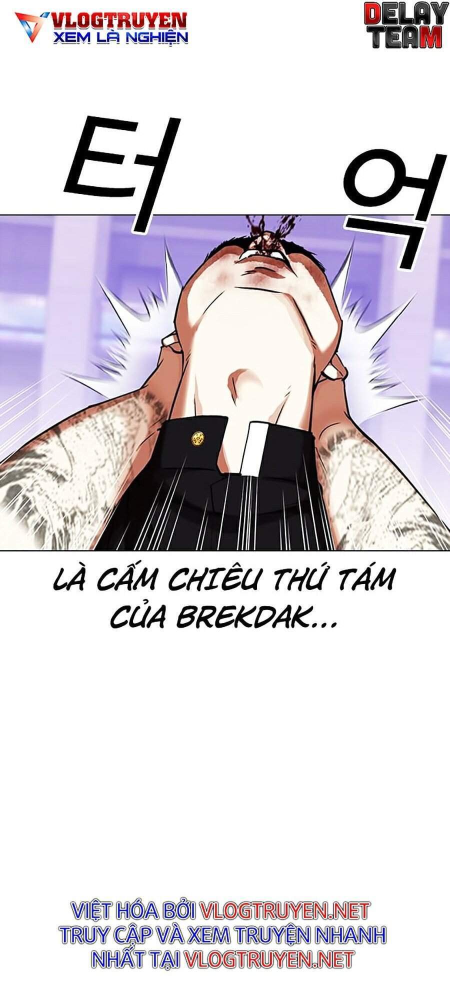 Hoán Đổi Diệu Kỳ Chapter 321 - Trang 150