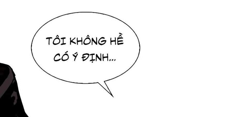 Hoán Đổi Diệu Kỳ Chapter 321 - Trang 151