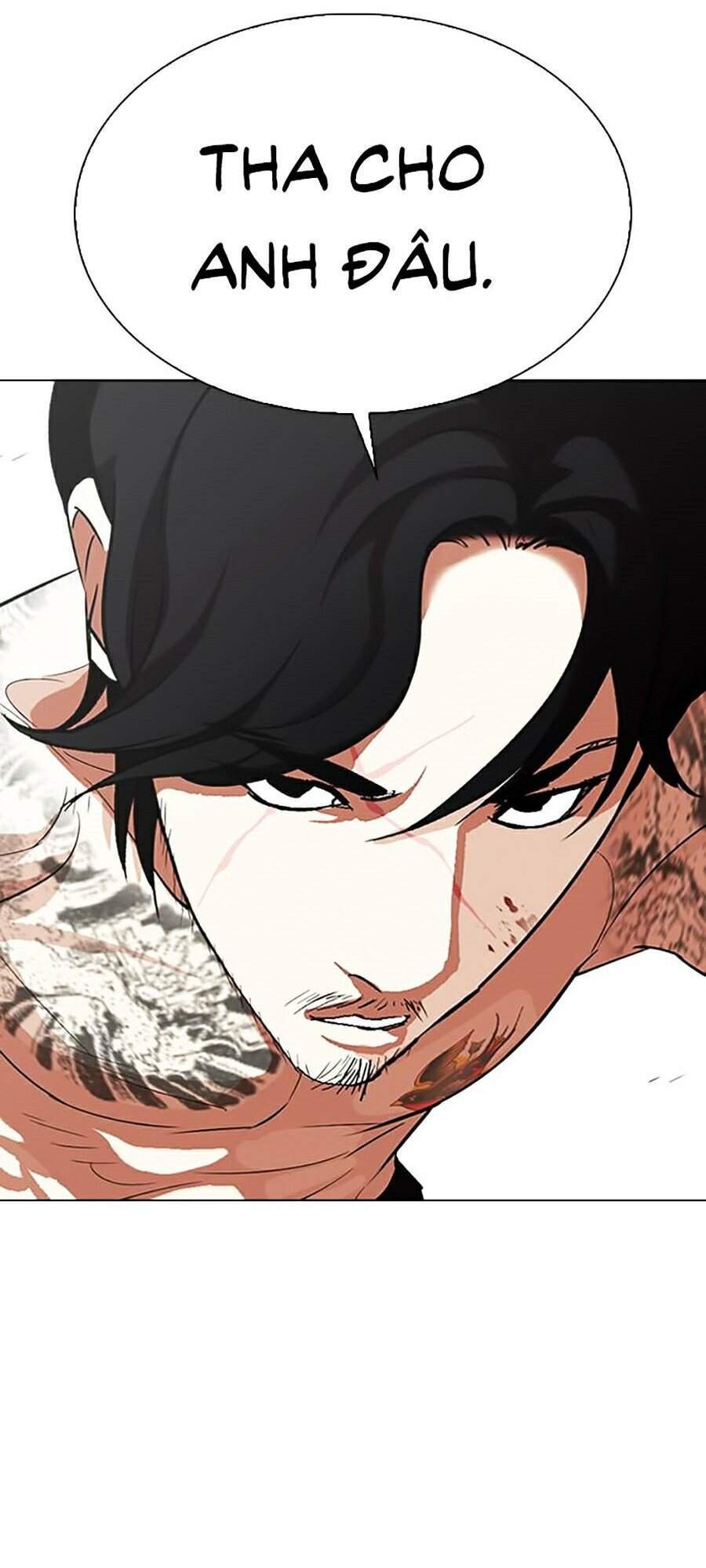 Hoán Đổi Diệu Kỳ Chapter 321 - Trang 154