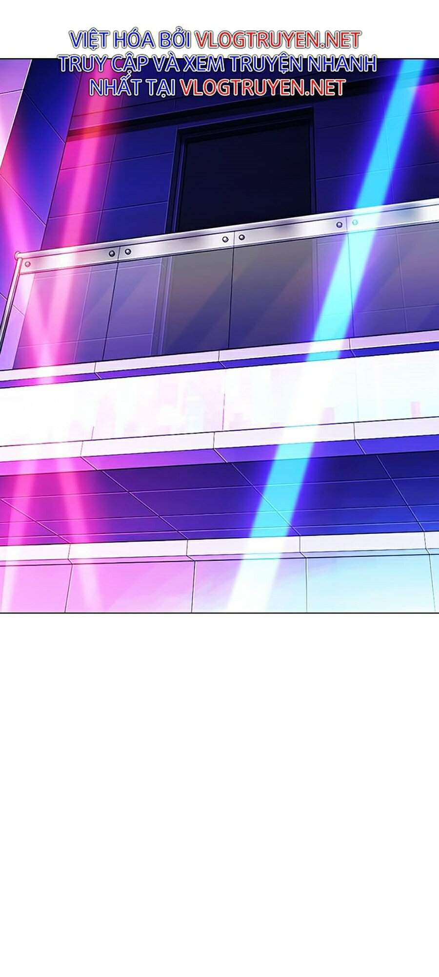 Hoán Đổi Diệu Kỳ Chapter 321 - Trang 156