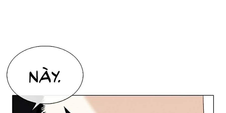 Hoán Đổi Diệu Kỳ Chapter 321 - Trang 159