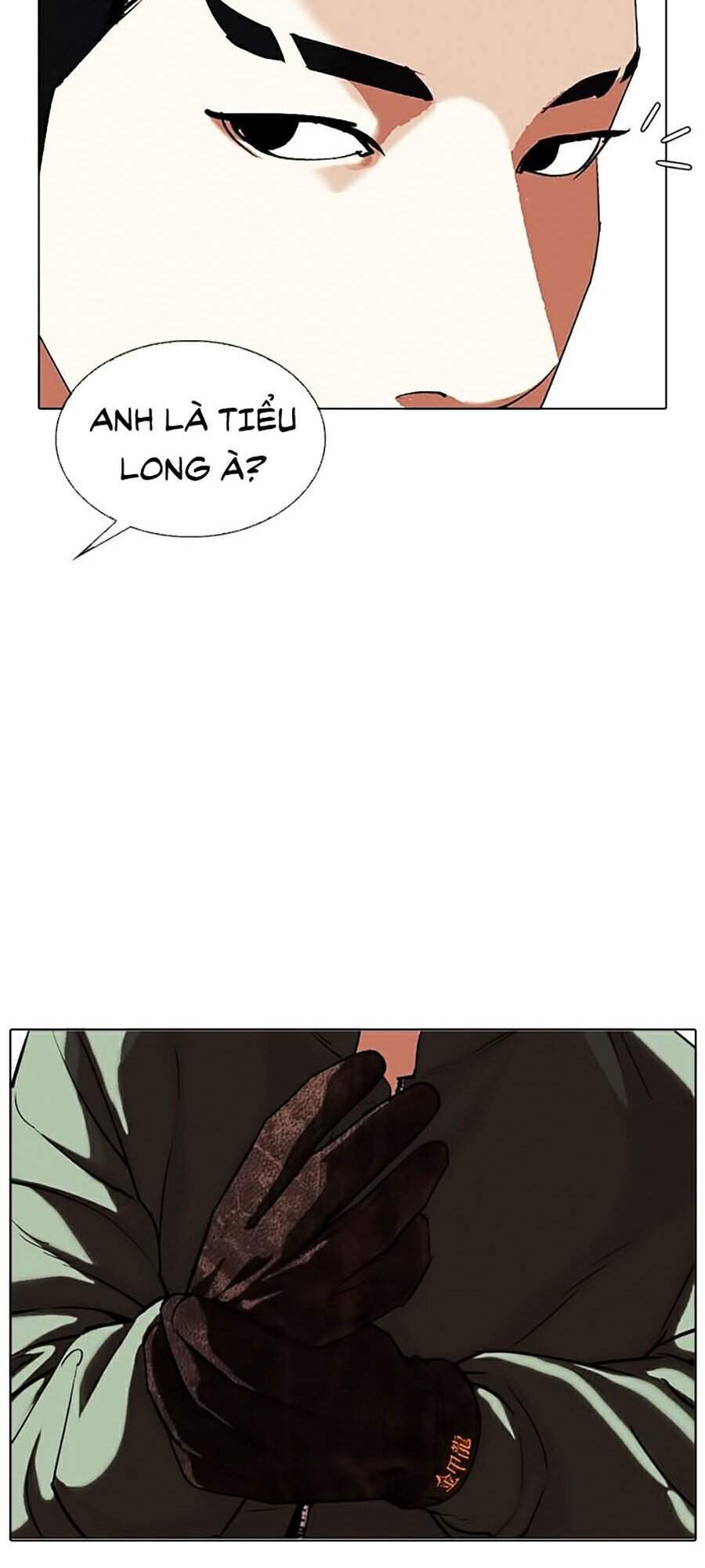 Hoán Đổi Diệu Kỳ Chapter 321 - Trang 160