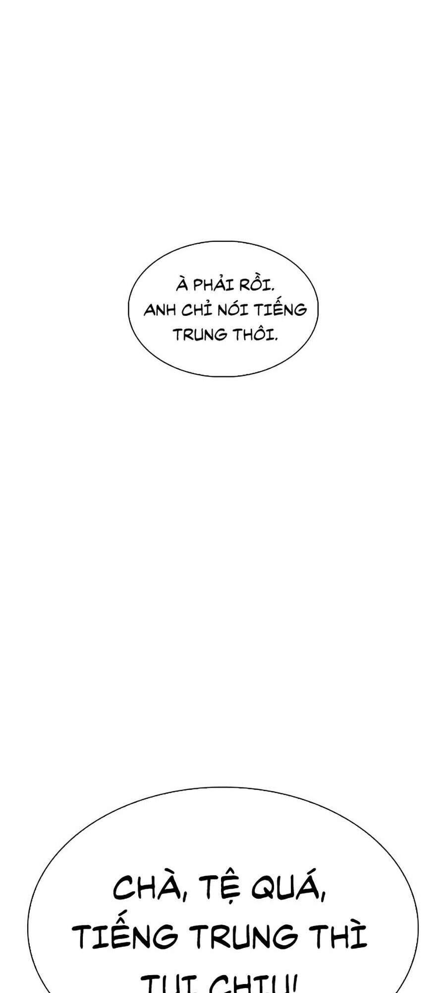 Hoán Đổi Diệu Kỳ Chapter 321 - Trang 164