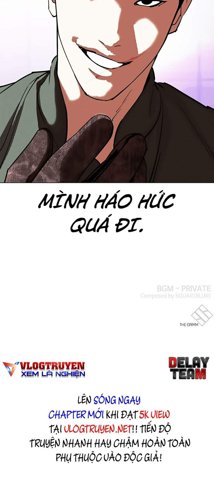 Hoán Đổi Diệu Kỳ Chapter 321 - Trang 166