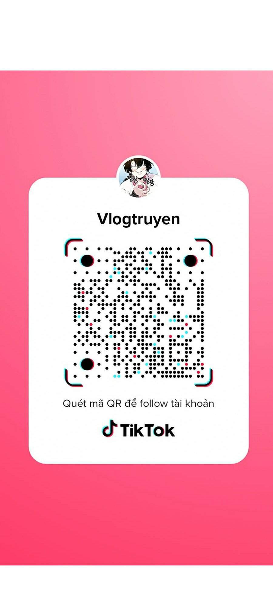 Hoán Đổi Diệu Kỳ Chapter 321 - Trang 168