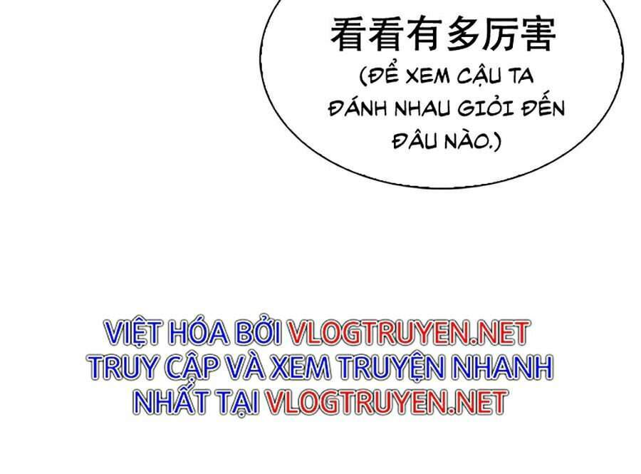 Hoán Đổi Diệu Kỳ Chapter 321 - Trang 17