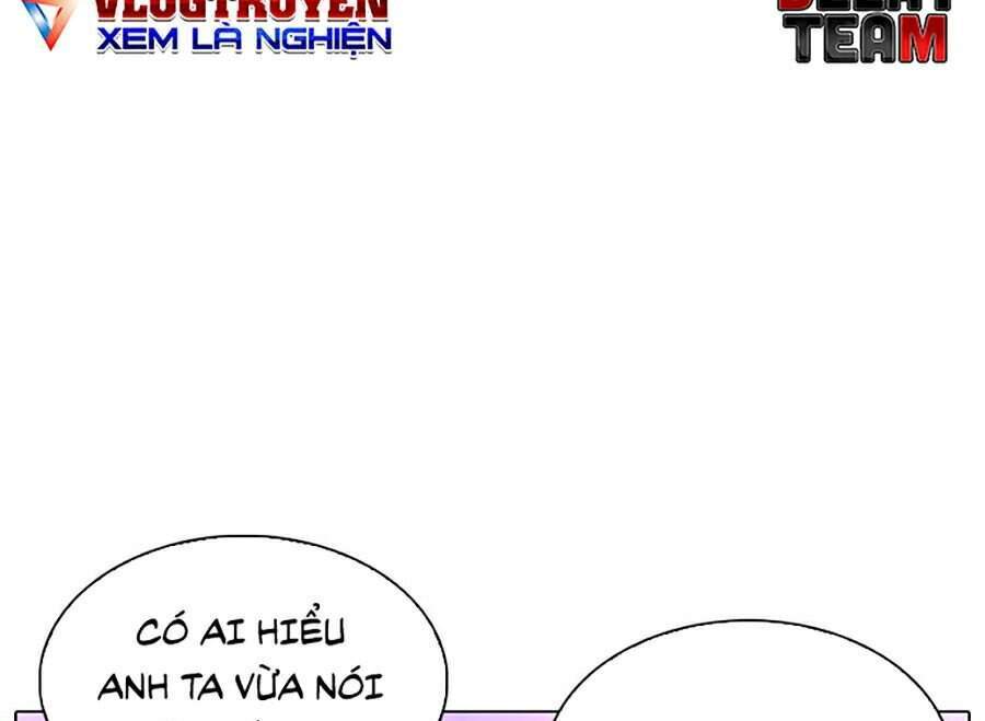 Hoán Đổi Diệu Kỳ Chapter 321 - Trang 19