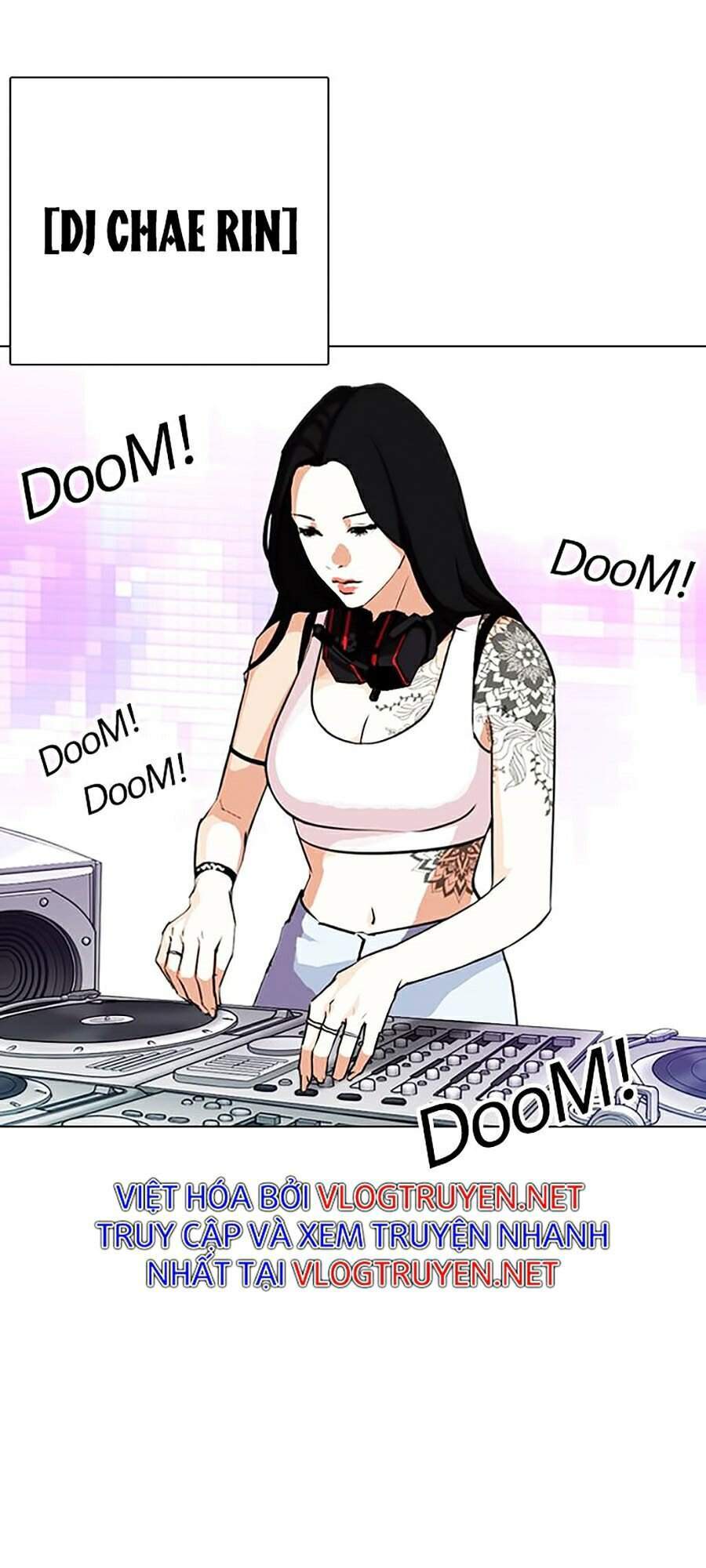 Hoán Đổi Diệu Kỳ Chapter 321 - Trang 2