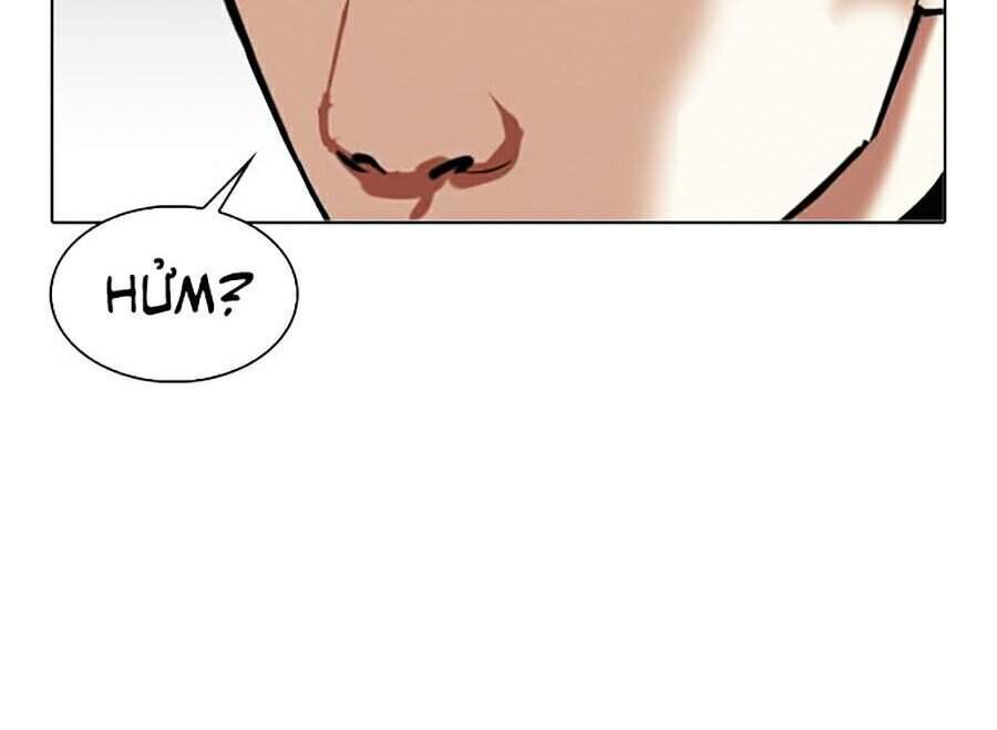 Hoán Đổi Diệu Kỳ Chapter 321 - Trang 21