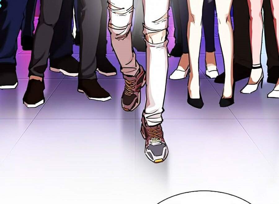 Hoán Đổi Diệu Kỳ Chapter 321 - Trang 23