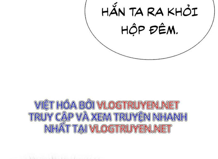 Hoán Đổi Diệu Kỳ Chapter 321 - Trang 27