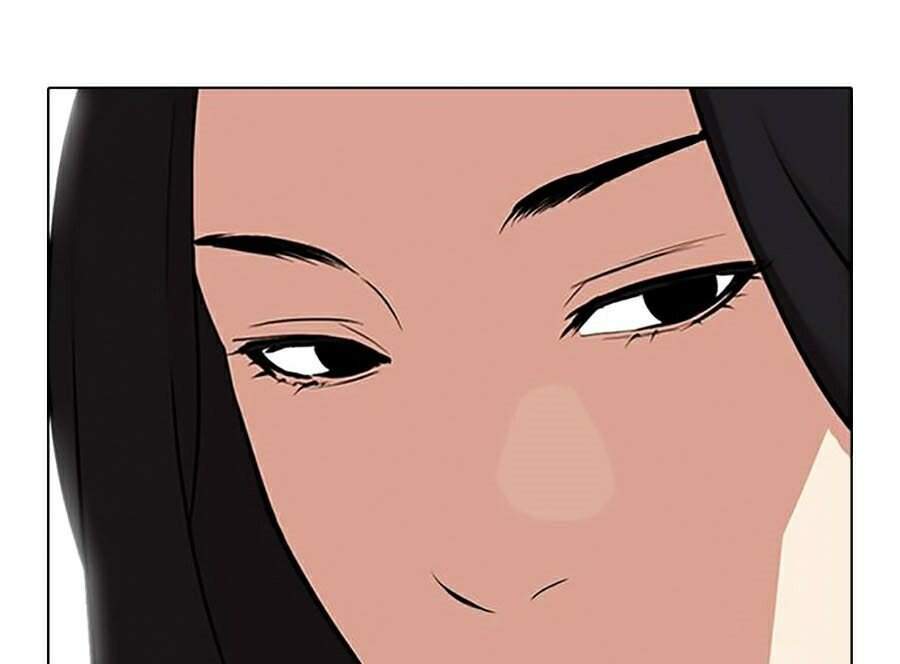 Hoán Đổi Diệu Kỳ Chapter 321 - Trang 3