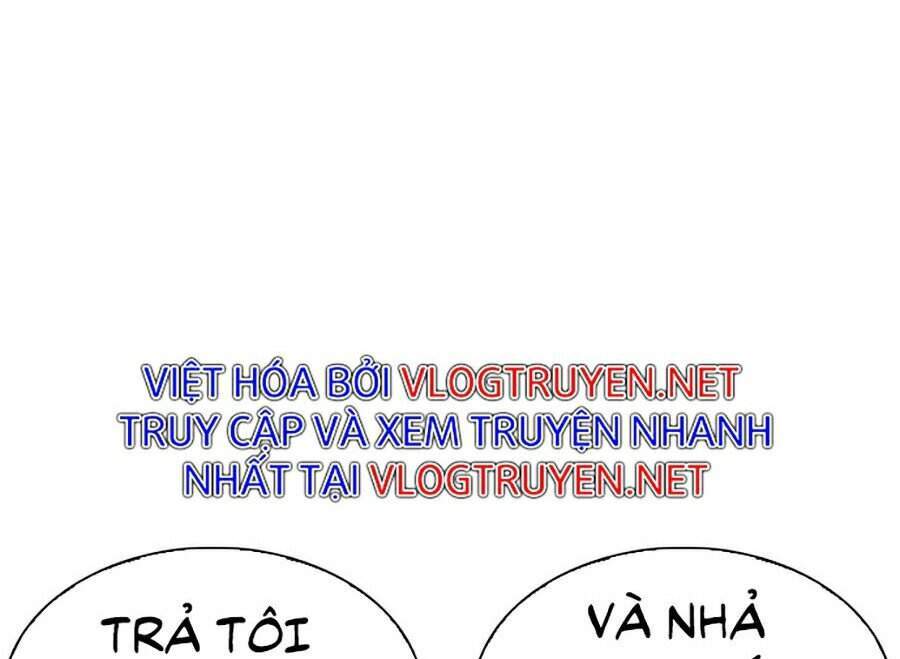 Hoán Đổi Diệu Kỳ Chapter 321 - Trang 31