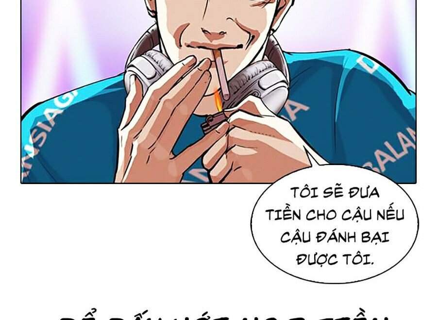 Hoán Đổi Diệu Kỳ Chapter 321 - Trang 33