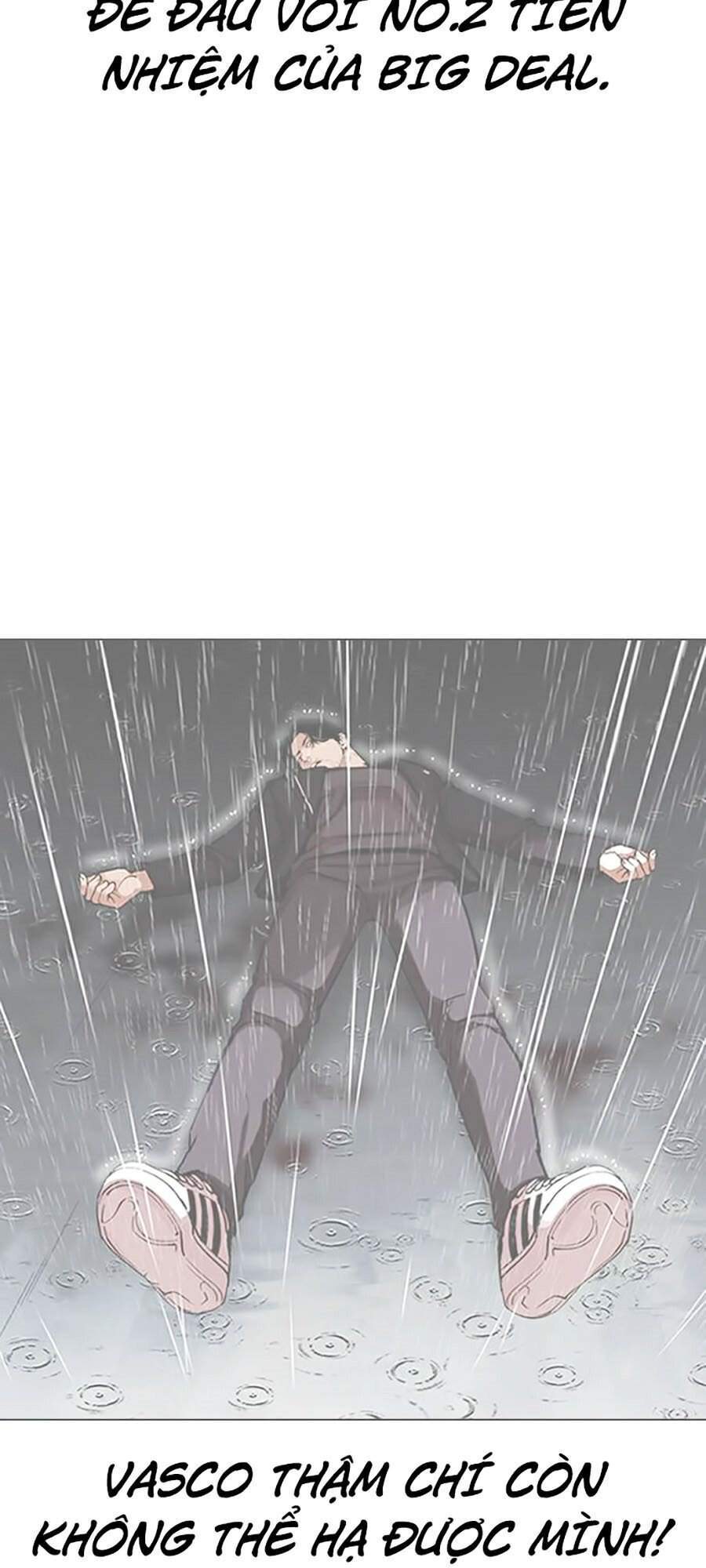 Hoán Đổi Diệu Kỳ Chapter 321 - Trang 34