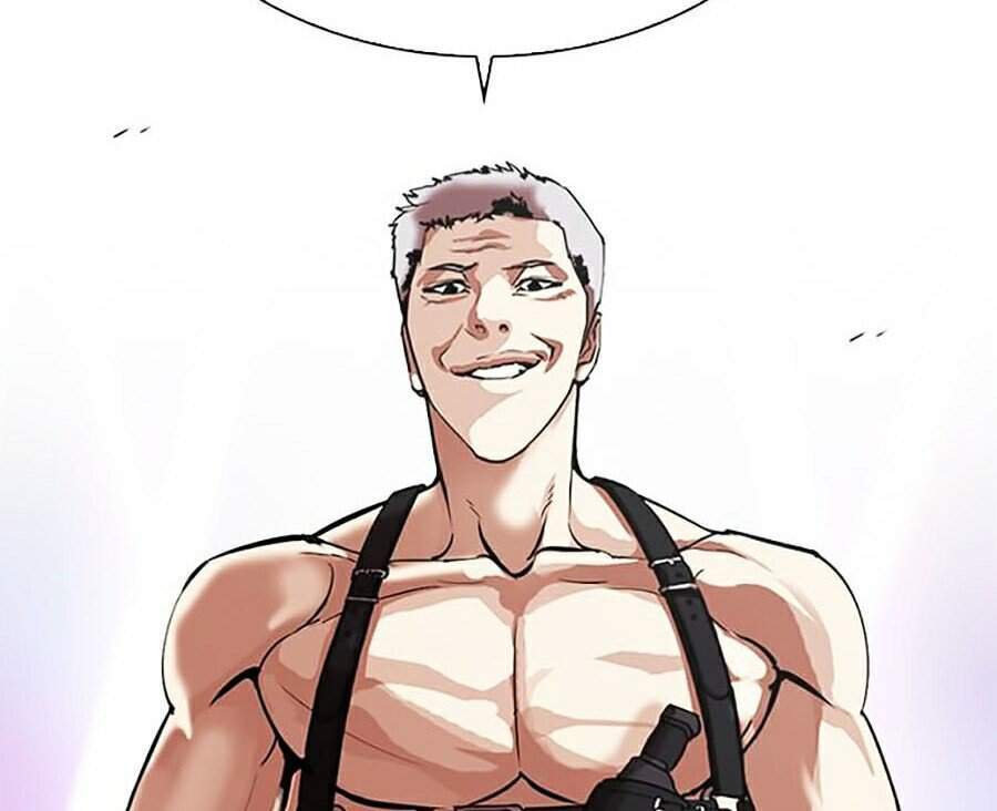 Hoán Đổi Diệu Kỳ Chapter 321 - Trang 39