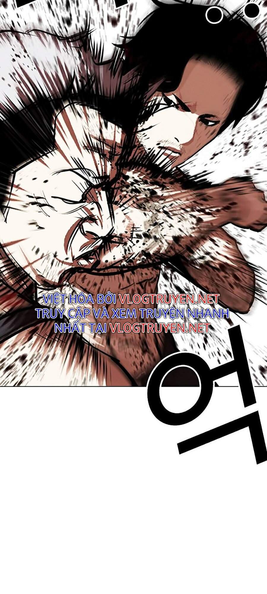 Hoán Đổi Diệu Kỳ Chapter 321 - Trang 42