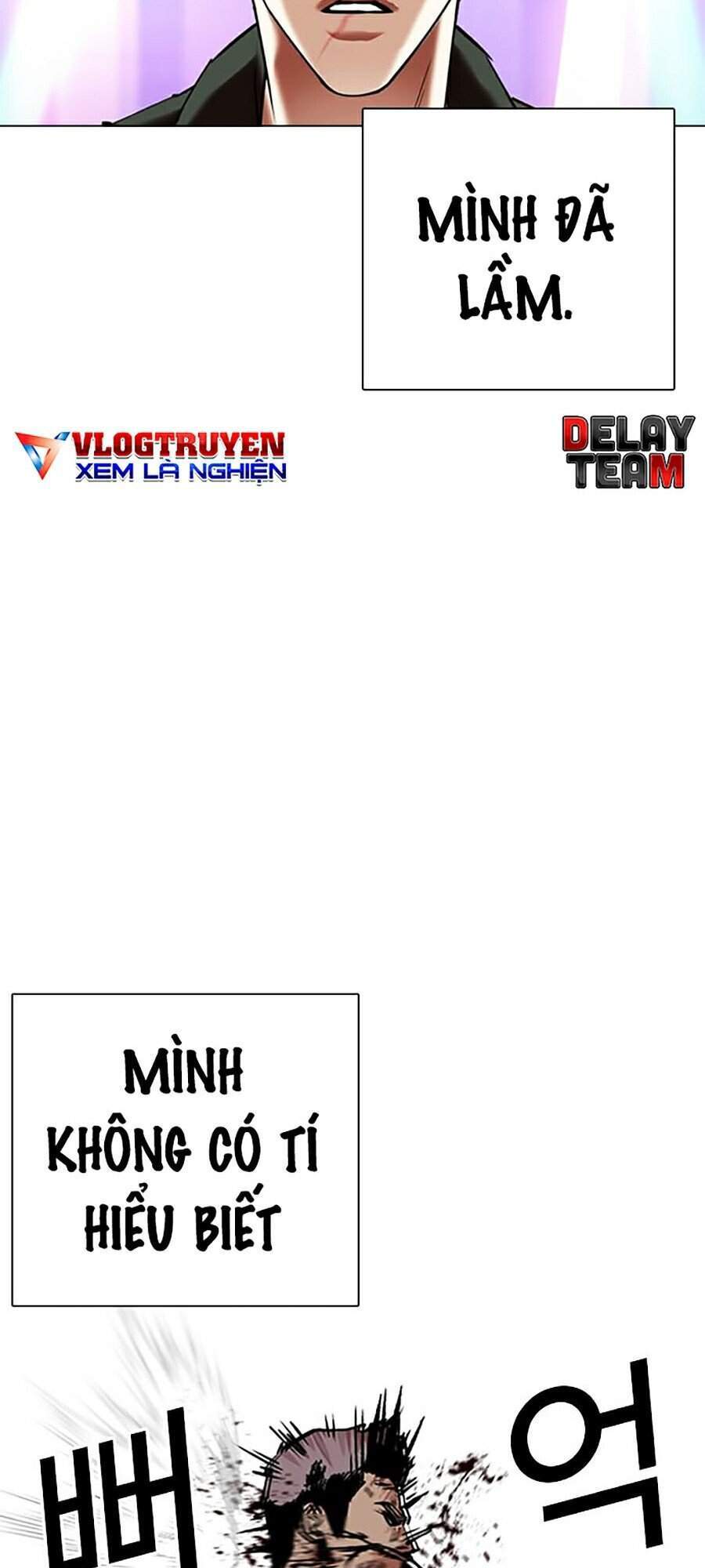 Hoán Đổi Diệu Kỳ Chapter 321 - Trang 44