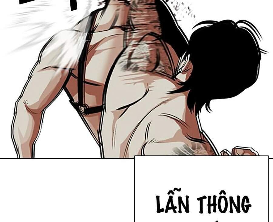 Hoán Đổi Diệu Kỳ Chapter 321 - Trang 45