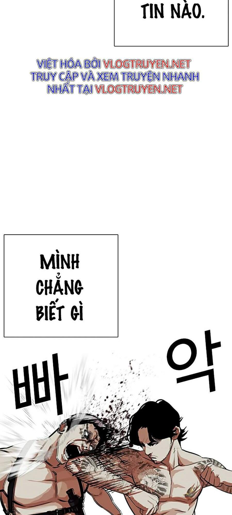 Hoán Đổi Diệu Kỳ Chapter 321 - Trang 46