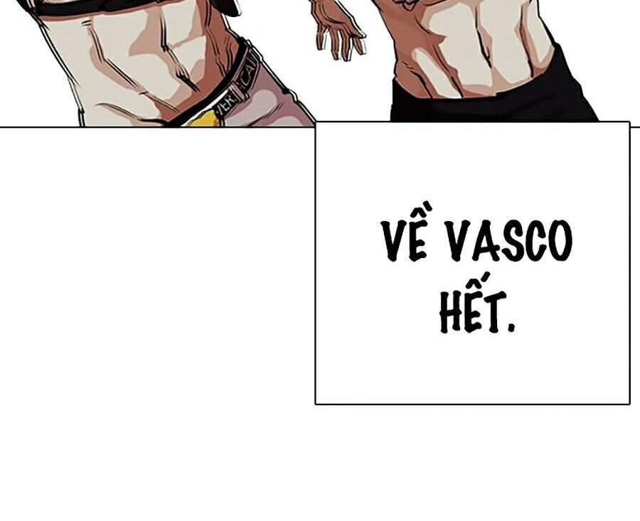 Hoán Đổi Diệu Kỳ Chapter 321 - Trang 47