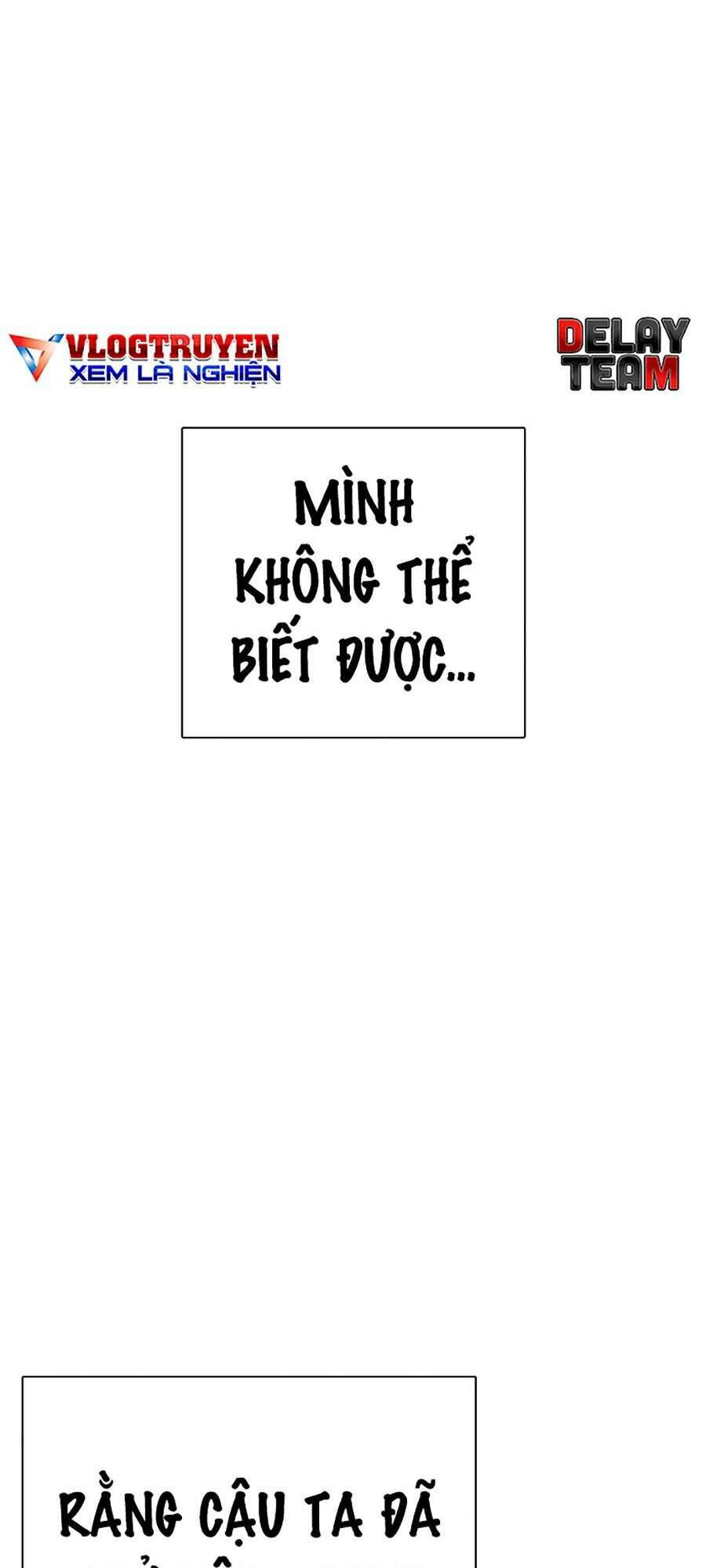 Hoán Đổi Diệu Kỳ Chapter 321 - Trang 48