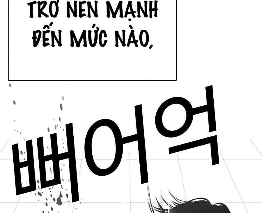 Hoán Đổi Diệu Kỳ Chapter 321 - Trang 49