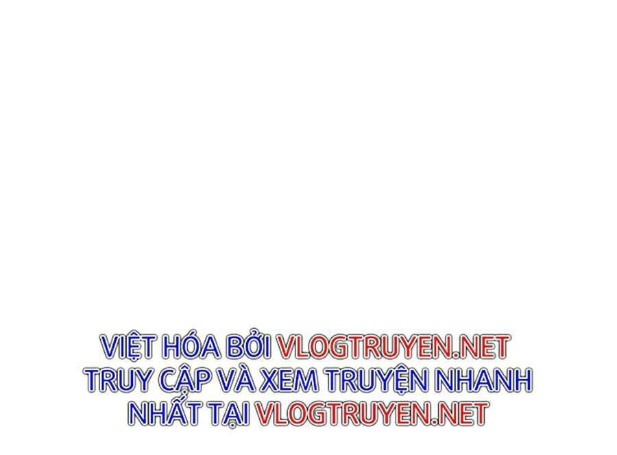 Hoán Đổi Diệu Kỳ Chapter 321 - Trang 5