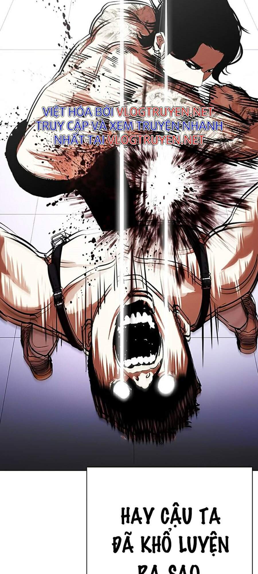 Hoán Đổi Diệu Kỳ Chapter 321 - Trang 50