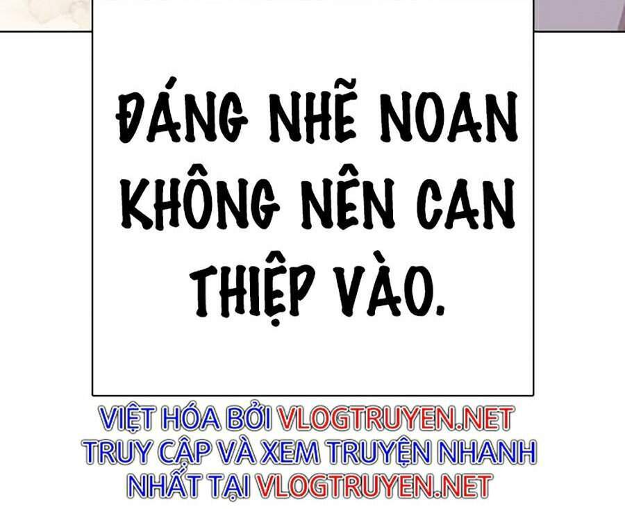 Hoán Đổi Diệu Kỳ Chapter 321 - Trang 53