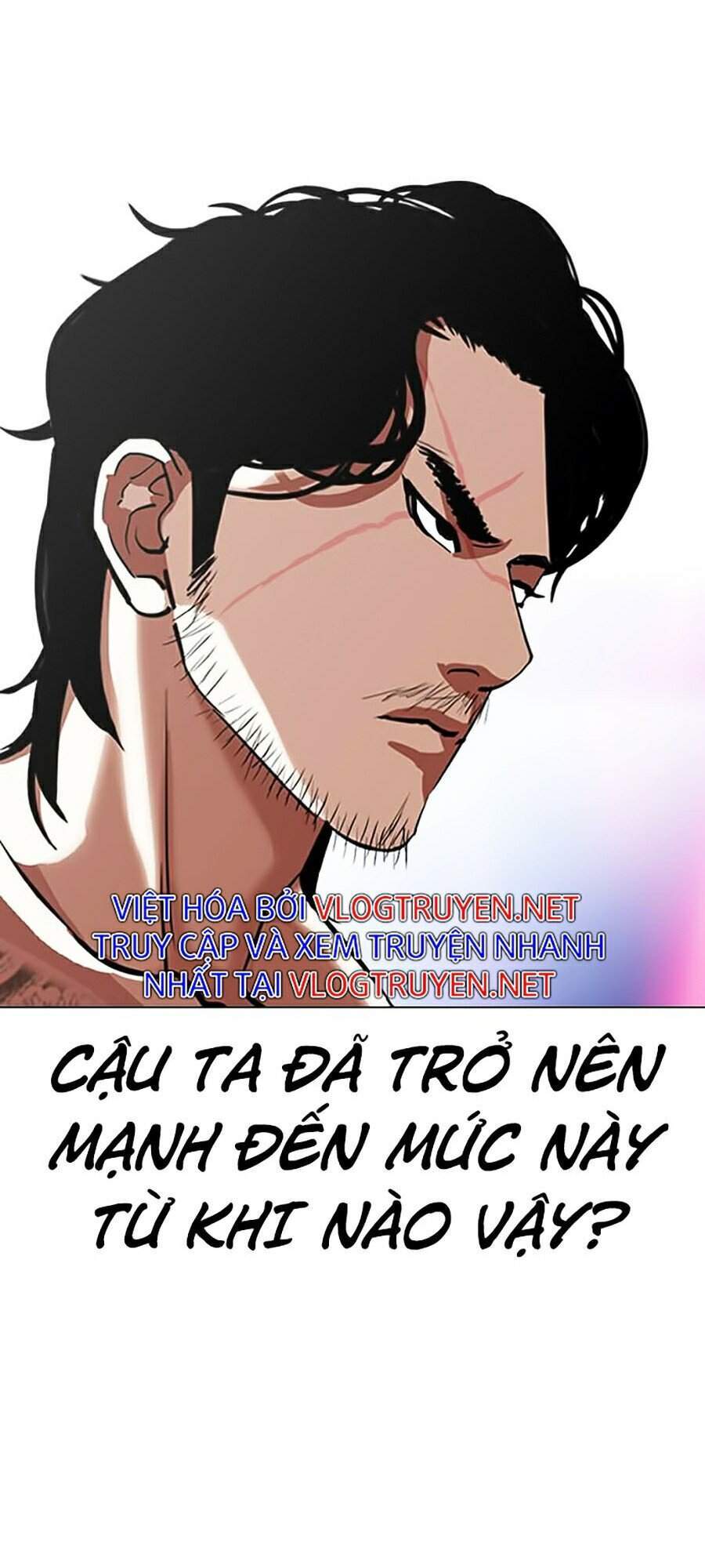 Hoán Đổi Diệu Kỳ Chapter 321 - Trang 56