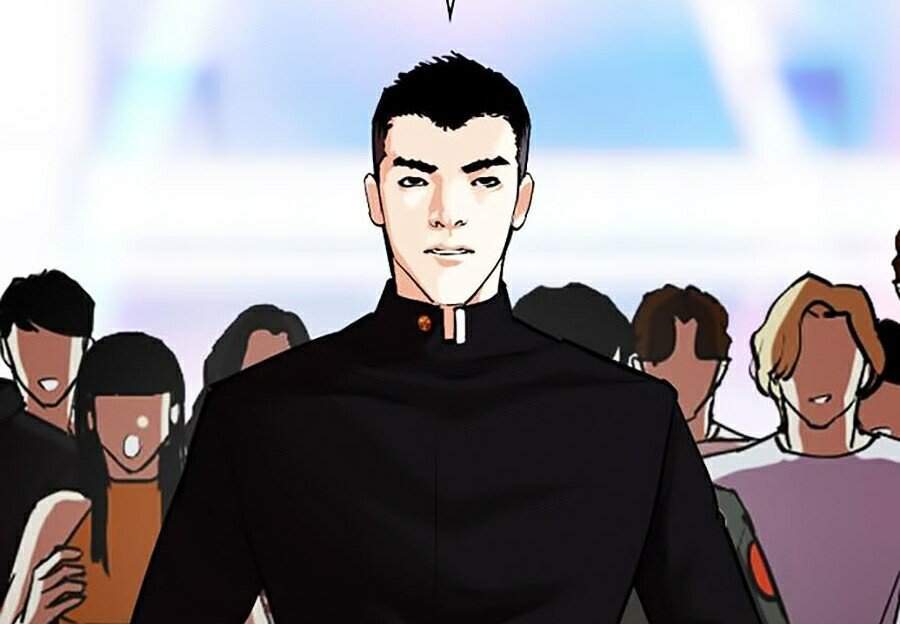 Hoán Đổi Diệu Kỳ Chapter 321 - Trang 59