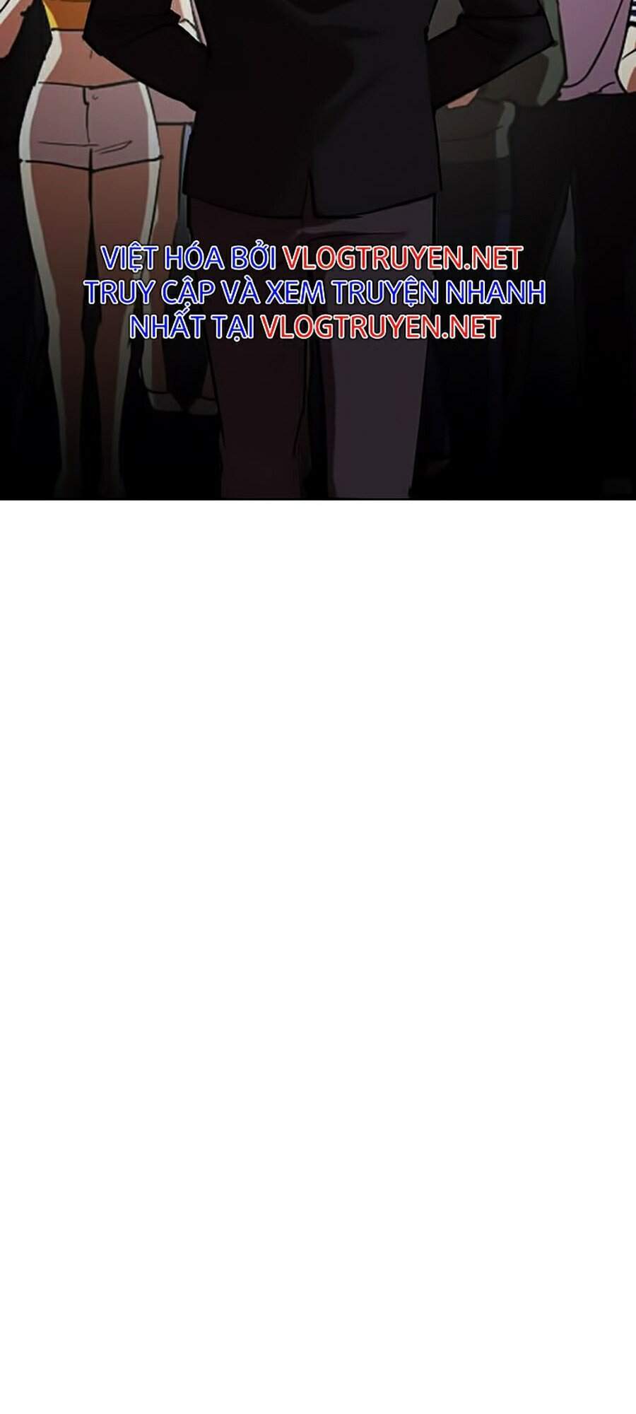 Hoán Đổi Diệu Kỳ Chapter 321 - Trang 60