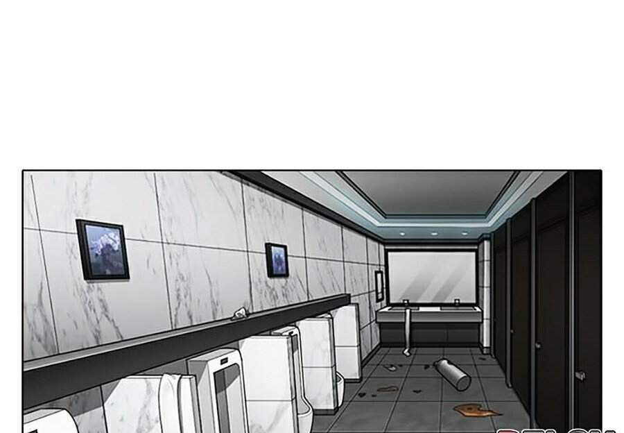 Hoán Đổi Diệu Kỳ Chapter 321 - Trang 61