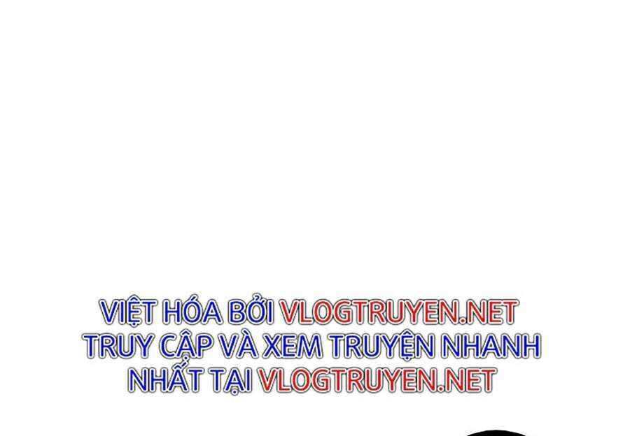 Hoán Đổi Diệu Kỳ Chapter 321 - Trang 63