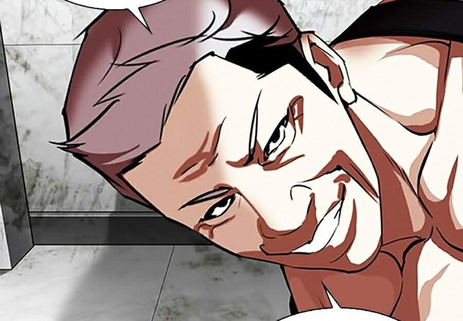 Hoán Đổi Diệu Kỳ Chapter 321 - Trang 65