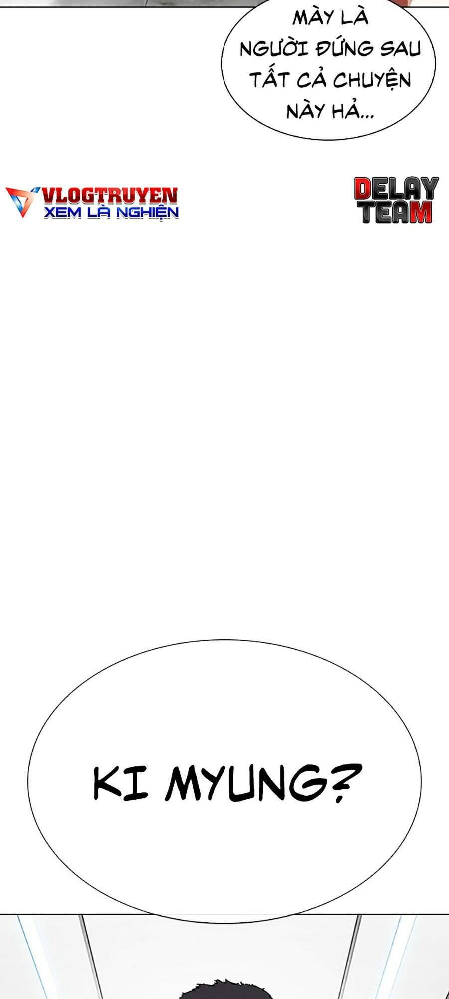 Hoán Đổi Diệu Kỳ Chapter 321 - Trang 66