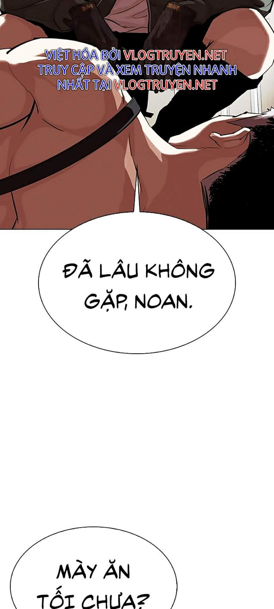 Hoán Đổi Diệu Kỳ Chapter 321 - Trang 68